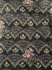 Dark grey pale for sale  HALESOWEN