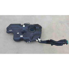 172022145r serbatoio carburant usato  Cazzago San Martino
