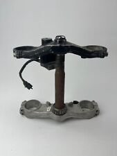 Yamaha szr660 szr gebraucht kaufen  Deutschland