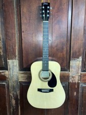 Johnson 610 steel for sale  Kinderhook