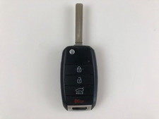Original kia sportage for sale  Brooklyn