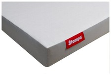 Stompa flex air for sale  BIRMINGHAM