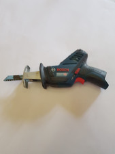 Bosch professional gsa gebraucht kaufen  Neuenhagen