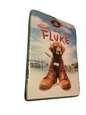 Fluke dvd usato  Perugia