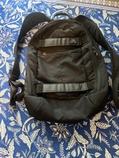 Black nike skateboard for sale  Casco