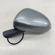 Vauxhall corsa wing for sale  DONCASTER
