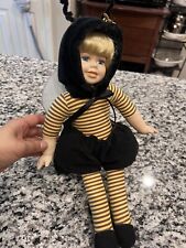Vintage honey bee for sale  Akron