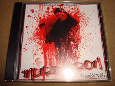 Murda ron remix gebraucht kaufen  Offenbach am Main