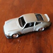 Voiture miniature solido d'occasion  Neuville-aux-Bois