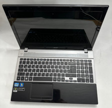 Acer Aspire V5-571G  Q5WV1 15,6 Zoll_Intel Core i5 8GB RAM 1TB HDD Win10 comprar usado  Enviando para Brazil