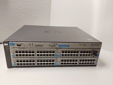 hp procurve gebraucht kaufen hp procurve gebraucht kaufen Fellbach