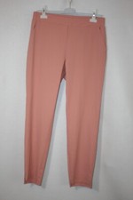 Bnwot size medium for sale  NOTTINGHAM