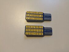 2pz led t10 usato  Rignano sull'Arno