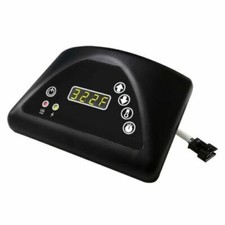 Digital controller masterbuilt for sale  USA