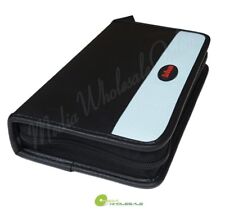 Disc portable dvd d'occasion  Expédié en Belgium