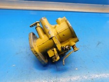 Carburetor hl14 clinton for sale  Arlington
