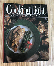 Vintage cooking light for sale  Mckinney