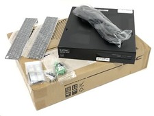 New open box for sale  USA