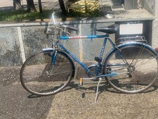 Bici passeggio usato  Milano