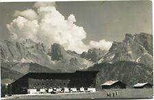 C.ill. val gardena for sale  Shipping to United Kingdom
