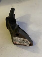 Genuine toyota right for sale  Claremont