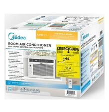 Midea maw05r1wwt window5000 for sale  Cleveland