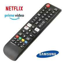 Bn59 01315b samsung for sale  NELSON
