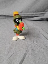 Warner bros looney for sale  Deer Park
