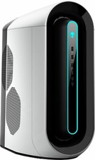 Alienware aurora gaming for sale  Ontario