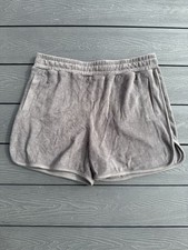 Women varley toweling for sale  BURNLEY