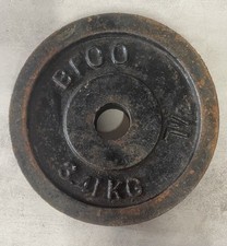 Vintage bfco 7.5 for sale  Los Angeles