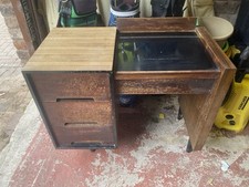 Stag range compact for sale  TARPORLEY