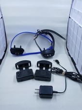 Tri tronics lot for sale  Caldwell