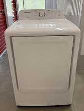 washer dryer combo for sale washer dryer combo for sale Chesapeake
