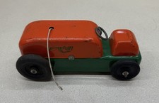 Tonka power lift for sale  Sheboygan