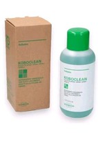 Koboclean detergente universal usato  Cuneo