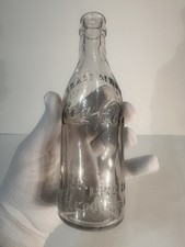 antique coca cola bottle for sale antique coca cola bottle for sale Denver