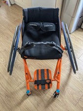 sport wheelchair for sale sport wheelchair for sale NORWICH