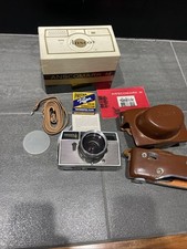 Rare 1960s anscomark for sale  Cary