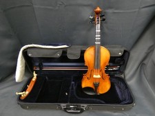 Snow sv200 violin for sale  Pittsburgh