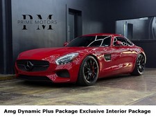 2017 mercedes benz for sale  Portland