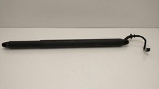 Kia tailgate strut for sale  SKELMERSDALE