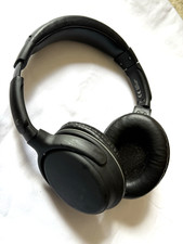 Kitsound slammer wireless for sale  CARTERTON