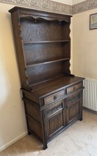 Old charm oak for sale Old charm oak for sale  MAIDENHEAD