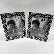 Lot picture frames for sale  North Port