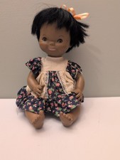 Vintage uneeda hawaiian for sale  USA
