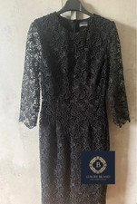 Abito ermanno scervino usato  Saluggia