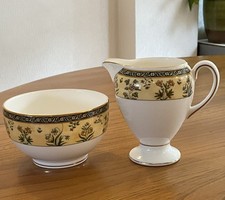 Wedgwood bone china for sale  CHELMSFORD