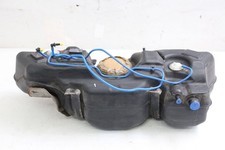 Kraftstofftank ford ru8 gebraucht kaufen  Wittenburg