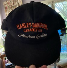 Harley davidson cigarettes for sale  Anoka